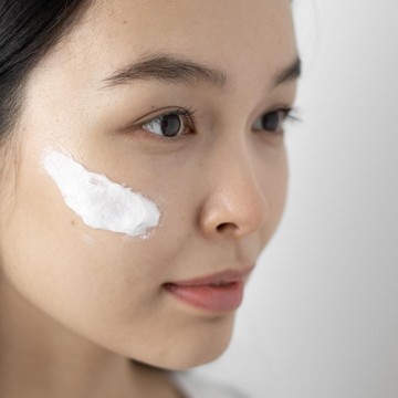 Kesehatan yang Terjangkau, Kecantikan yang Menghiasi Cilacap
